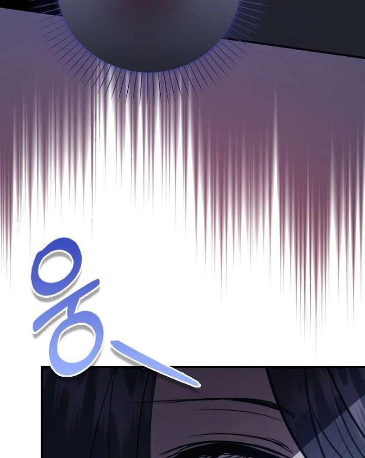 The Male Lead’s Boyfriend is Obsessed With Me Chapter 73 492 038