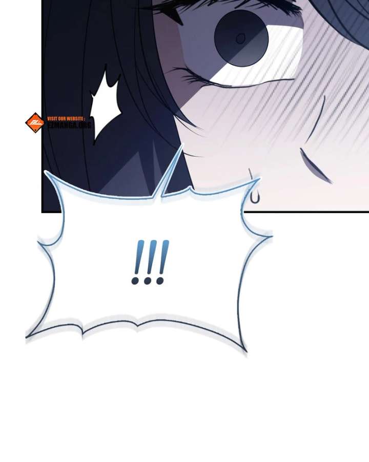 The Male Lead’s Boyfriend is Obsessed With Me Chapter 73 493 039