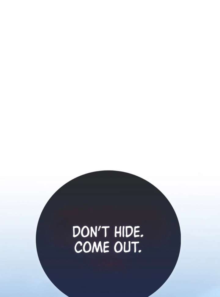 The Male Lead’s Boyfriend is Obsessed With Me Chapter 73 501 047