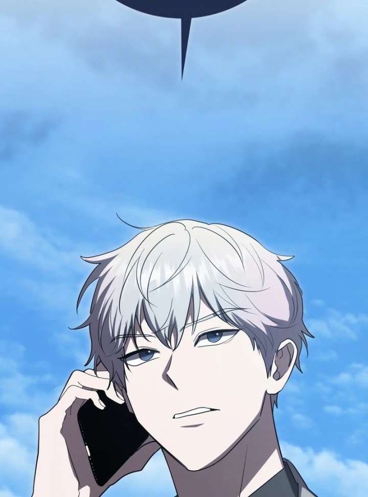 The Male Lead’s Boyfriend is Obsessed With Me Chapter 73 502 048