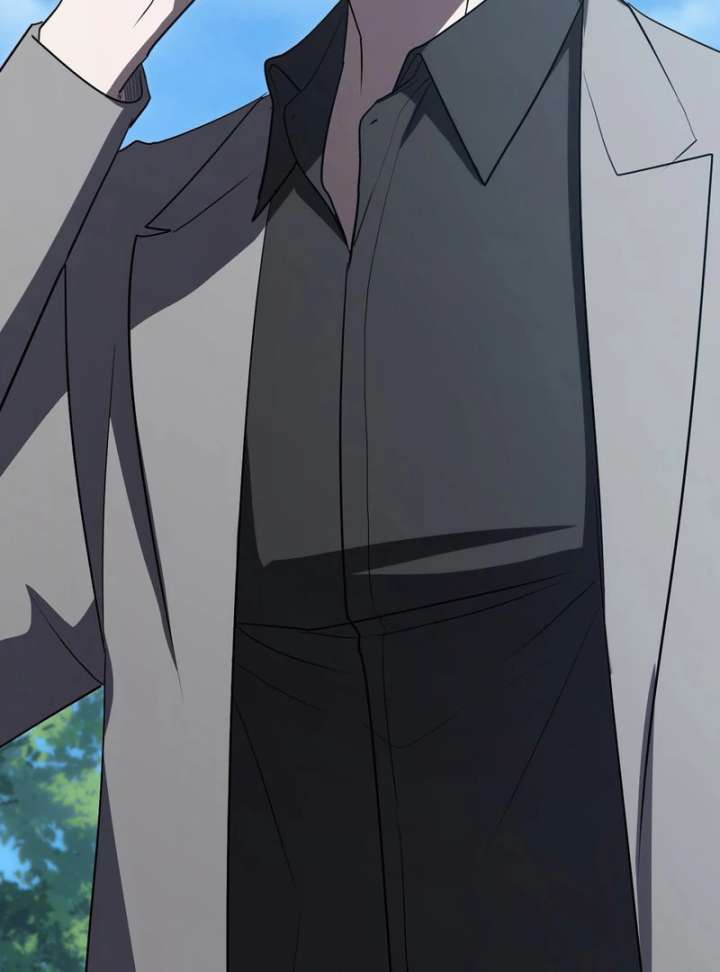 The Male Lead’s Boyfriend is Obsessed With Me Chapter 73 503 049