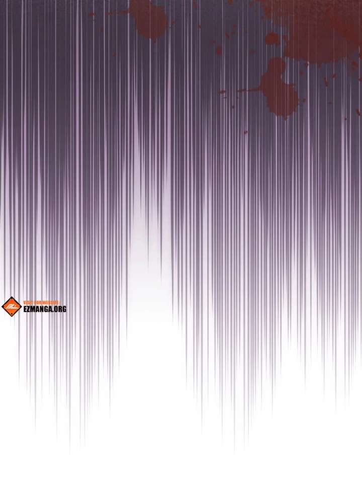 The Male Lead’s Boyfriend is Obsessed With Me Chapter 73 505 051