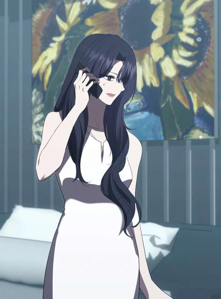 The Male Lead’s Boyfriend is Obsessed With Me Chapter 73 509 055