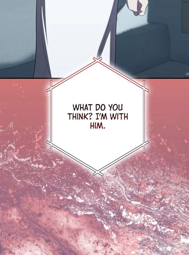 The Male Lead’s Boyfriend is Obsessed With Me Chapter 73 510 056