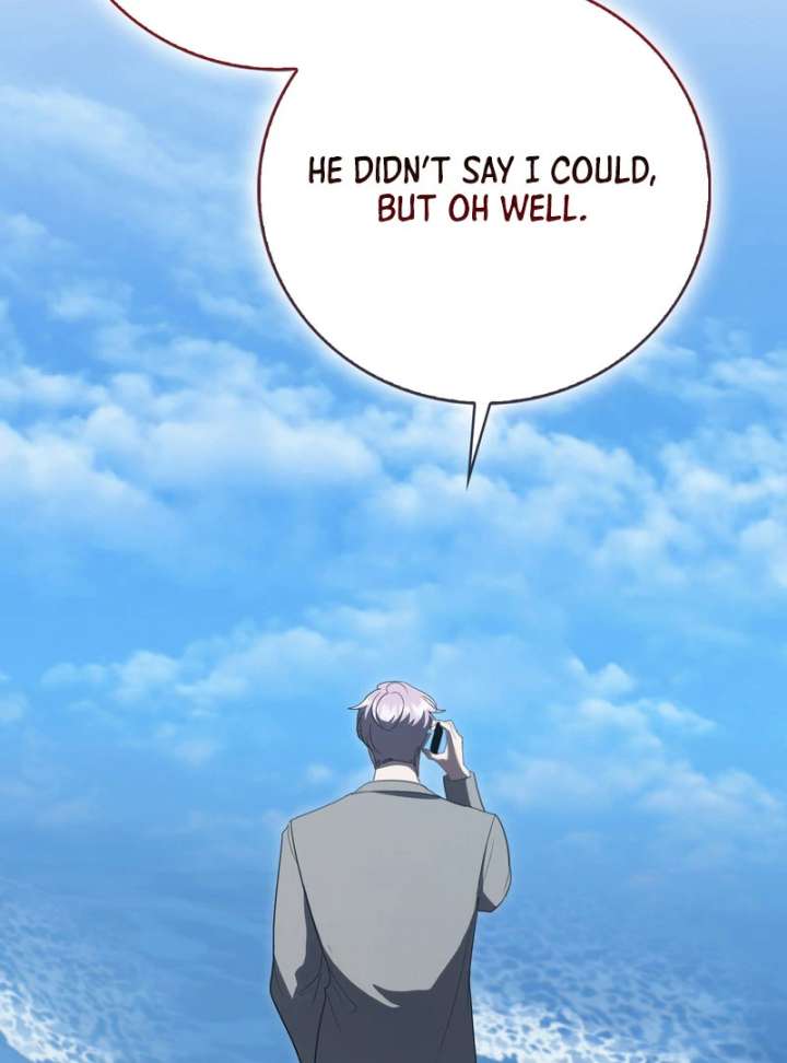 The Male Lead’s Boyfriend is Obsessed With Me Chapter 73 515 061