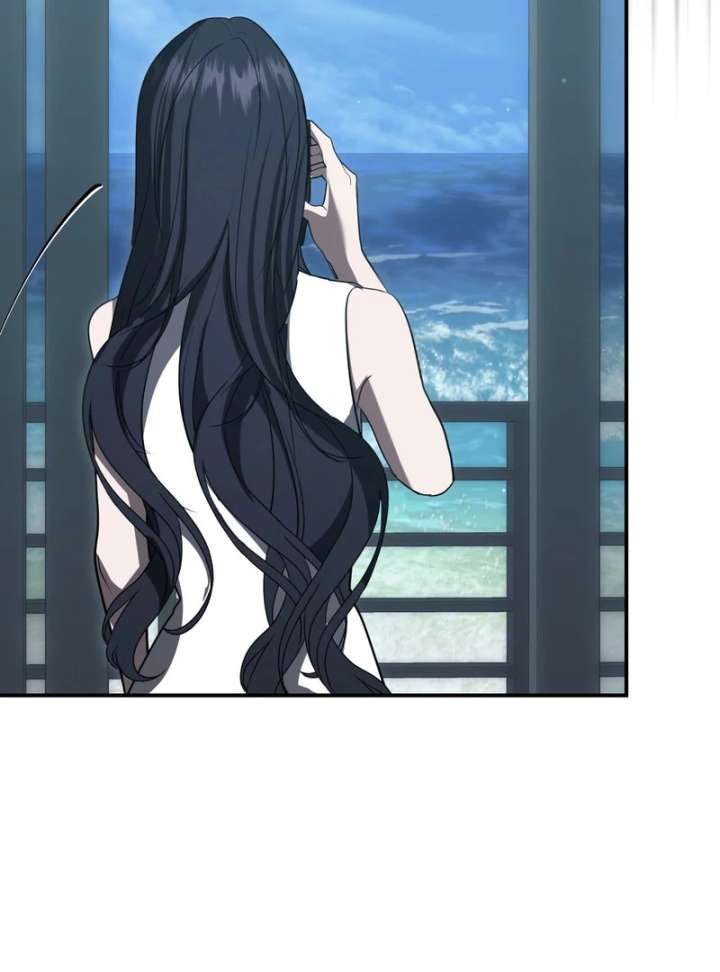 The Male Lead’s Boyfriend is Obsessed With Me Chapter 73 518 064