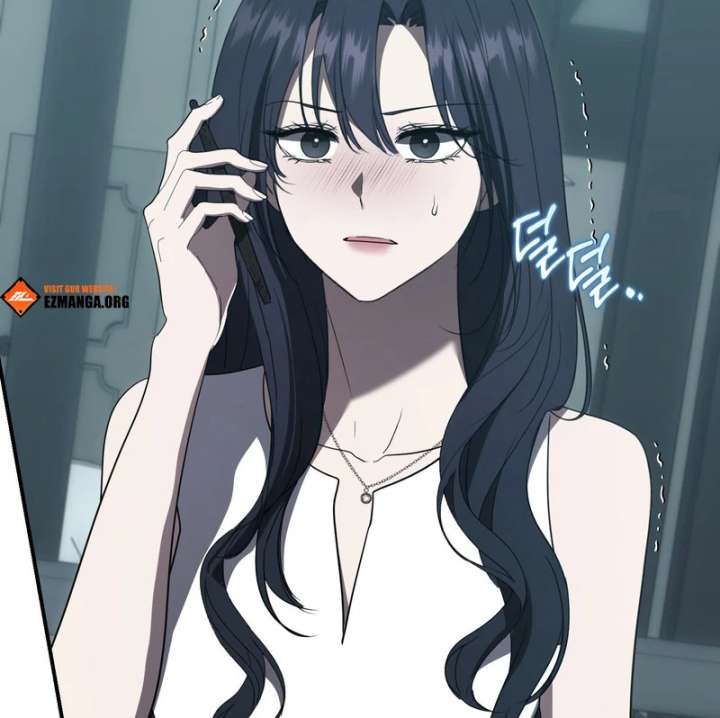 The Male Lead’s Boyfriend is Obsessed With Me Chapter 73 520 066