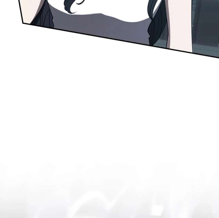 The Male Lead’s Boyfriend is Obsessed With Me Chapter 73 521 067