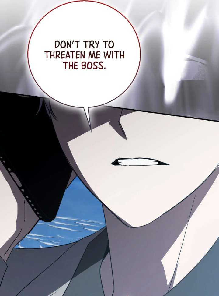 The Male Lead’s Boyfriend is Obsessed With Me Chapter 73 522 068