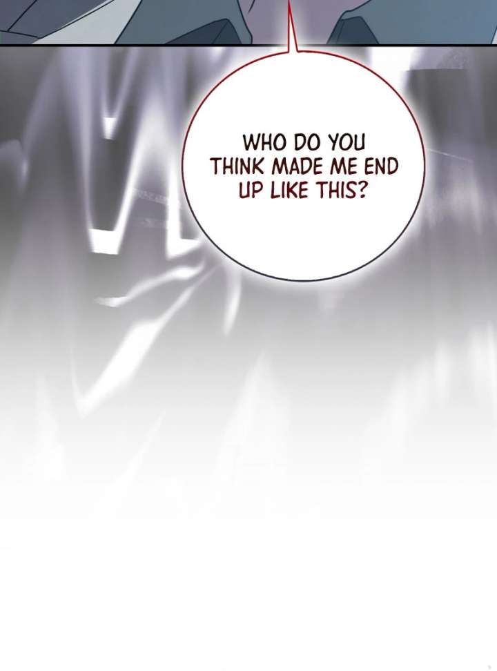 The Male Lead’s Boyfriend is Obsessed With Me Chapter 73 523 069