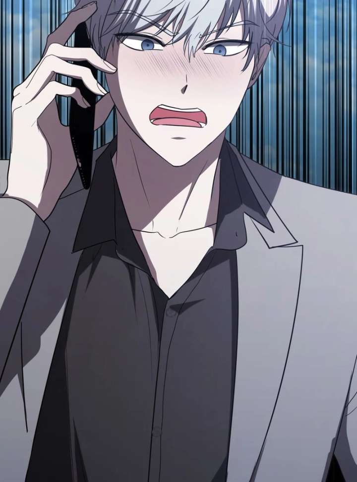 The Male Lead’s Boyfriend is Obsessed With Me Chapter 73 525 071