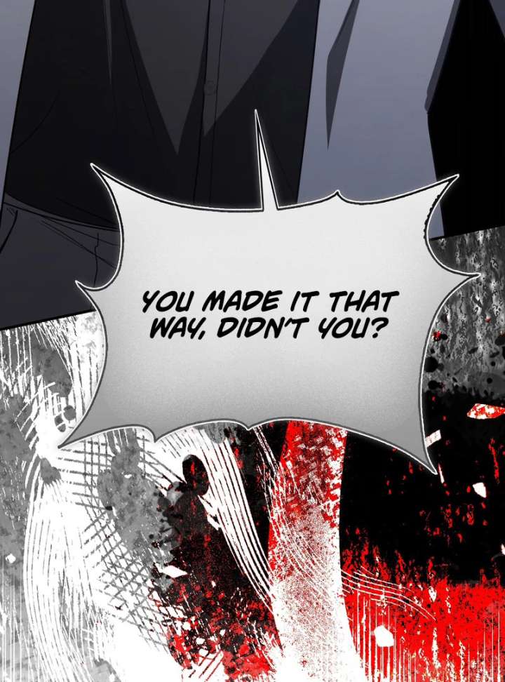 The Male Lead’s Boyfriend is Obsessed With Me Chapter 73 526 072