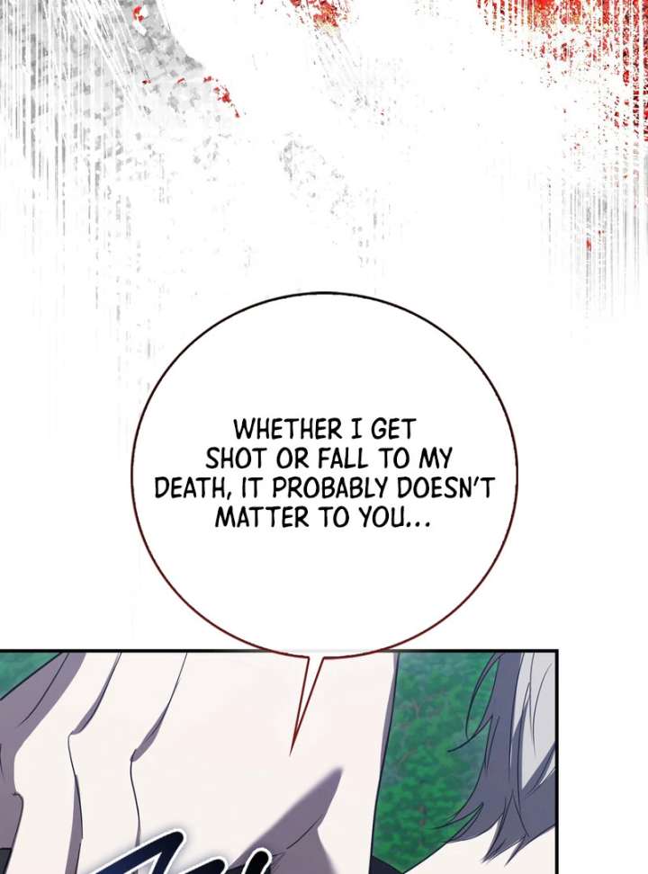 The Male Lead’s Boyfriend is Obsessed With Me Chapter 73 527 073