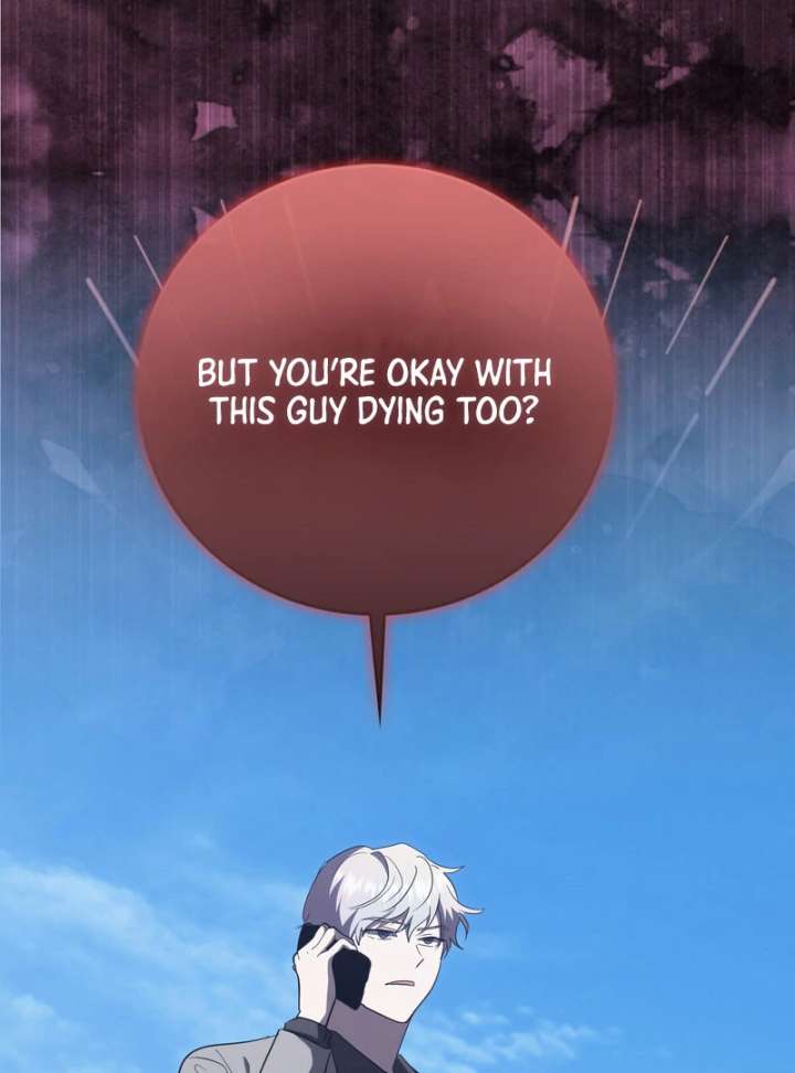 The Male Lead’s Boyfriend is Obsessed With Me Chapter 73 529 075