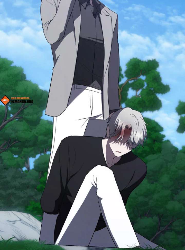 The Male Lead’s Boyfriend is Obsessed With Me Chapter 73 530 076