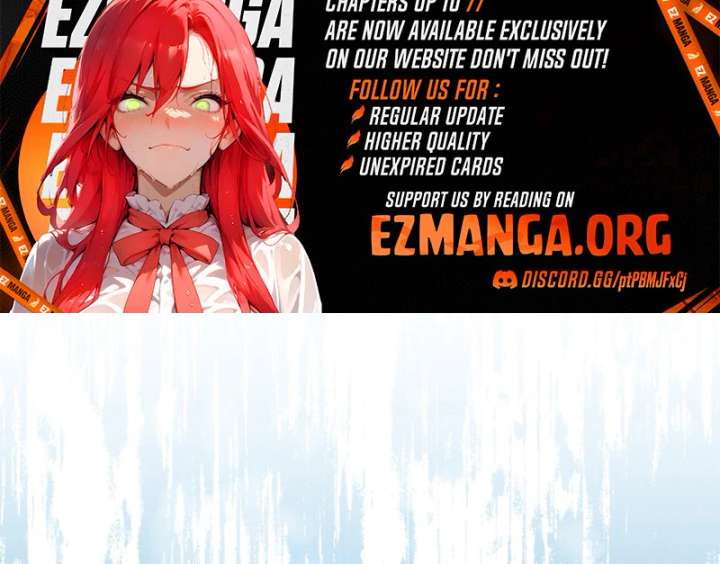 The Male Lead’s Boyfriend is Obsessed With Me Chapter 73 533 079