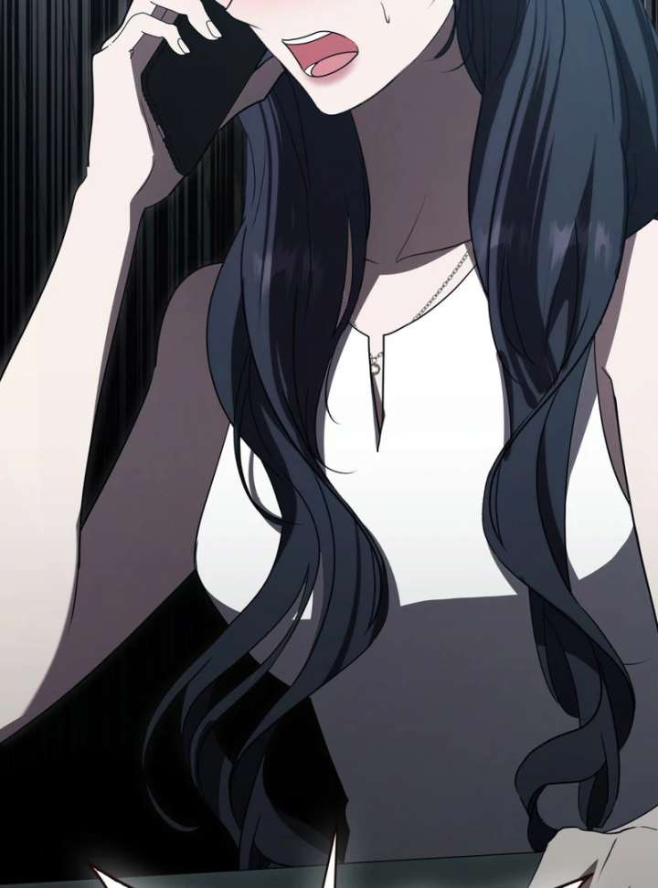 The Male Lead’s Boyfriend is Obsessed With Me Chapter 73 535 081