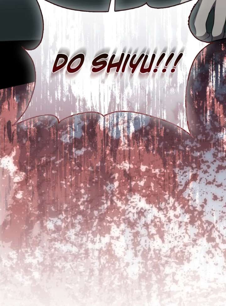 The Male Lead’s Boyfriend is Obsessed With Me Chapter 73 536 082