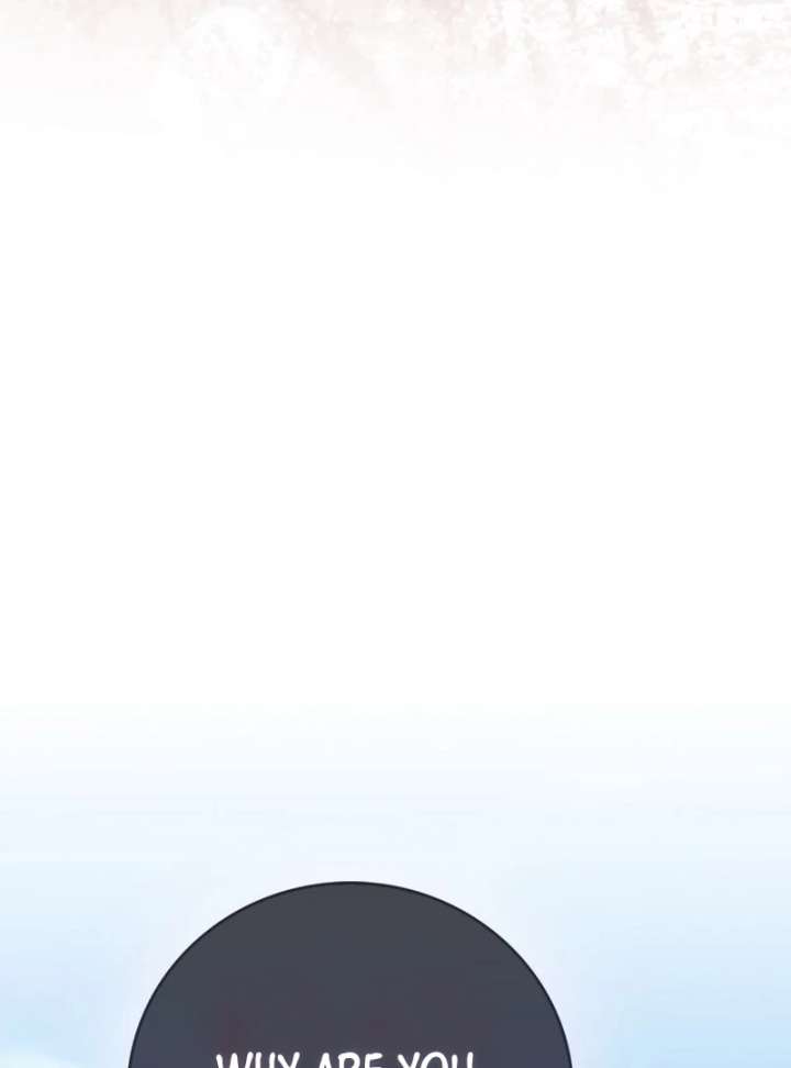 The Male Lead’s Boyfriend is Obsessed With Me Chapter 73 537 083