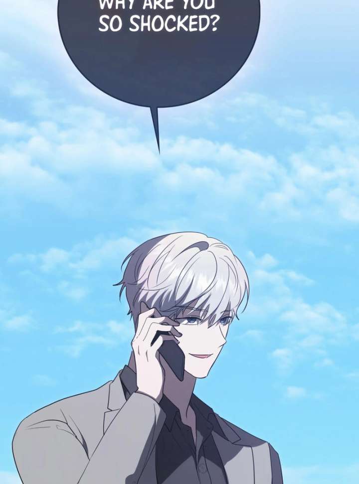 The Male Lead’s Boyfriend is Obsessed With Me Chapter 73 538 084