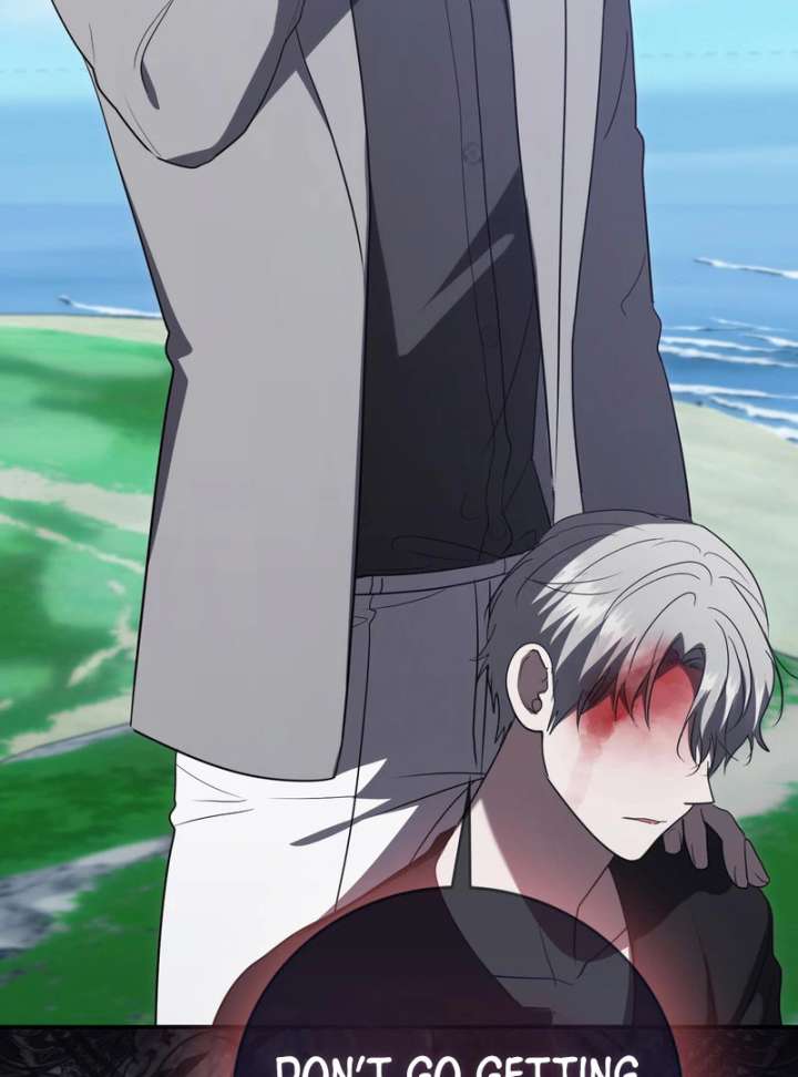 The Male Lead’s Boyfriend is Obsessed With Me Chapter 73 539 085