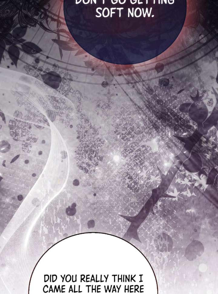 The Male Lead’s Boyfriend is Obsessed With Me Chapter 73 540 086