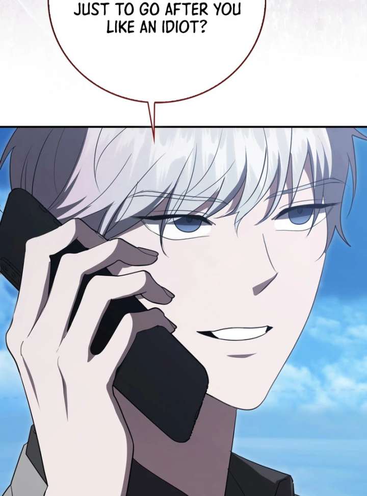 The Male Lead’s Boyfriend is Obsessed With Me Chapter 73 541 087