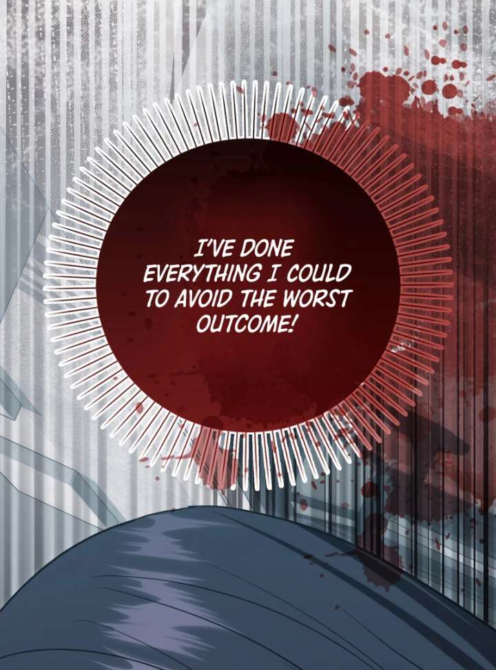 The Male Lead’s Boyfriend is Obsessed With Me Chapter 73 543 089