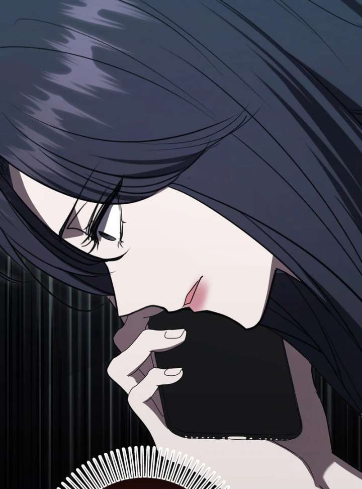 The Male Lead’s Boyfriend is Obsessed With Me Chapter 73 544 090