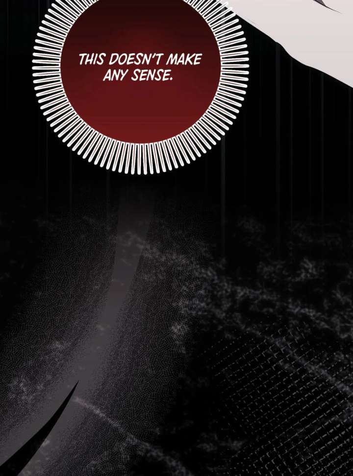 The Male Lead’s Boyfriend is Obsessed With Me Chapter 73 545 091