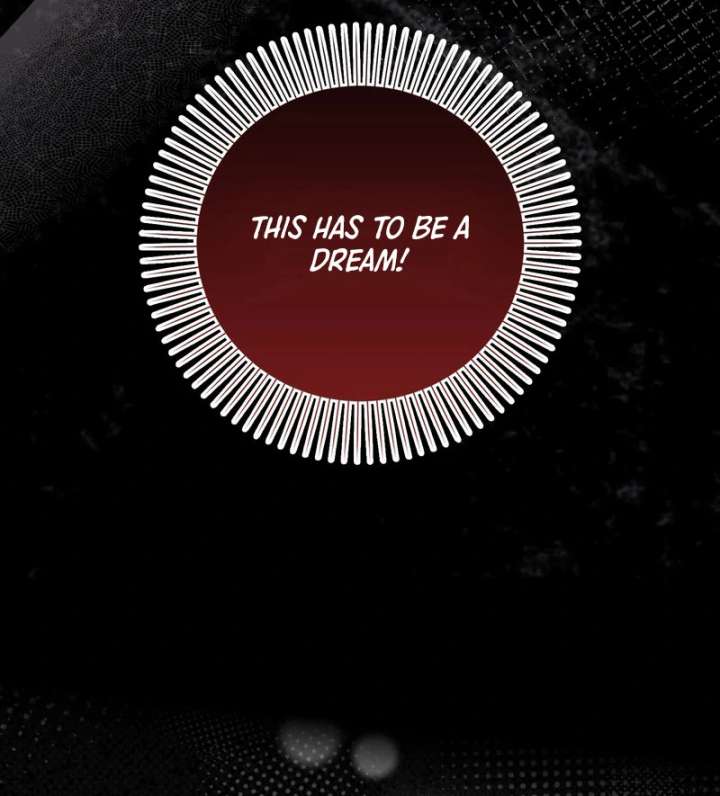 The Male Lead’s Boyfriend is Obsessed With Me Chapter 73 546 092