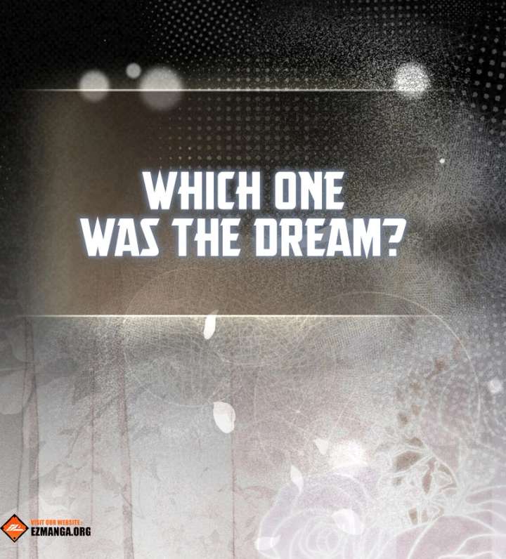 The Male Lead’s Boyfriend is Obsessed With Me Chapter 73 547 093