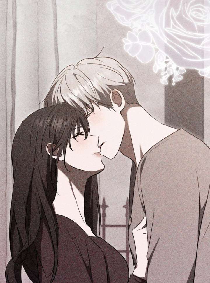 The Male Lead’s Boyfriend is Obsessed With Me Chapter 73 548 094