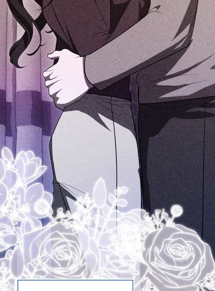 The Male Lead’s Boyfriend is Obsessed With Me Chapter 73 549 095