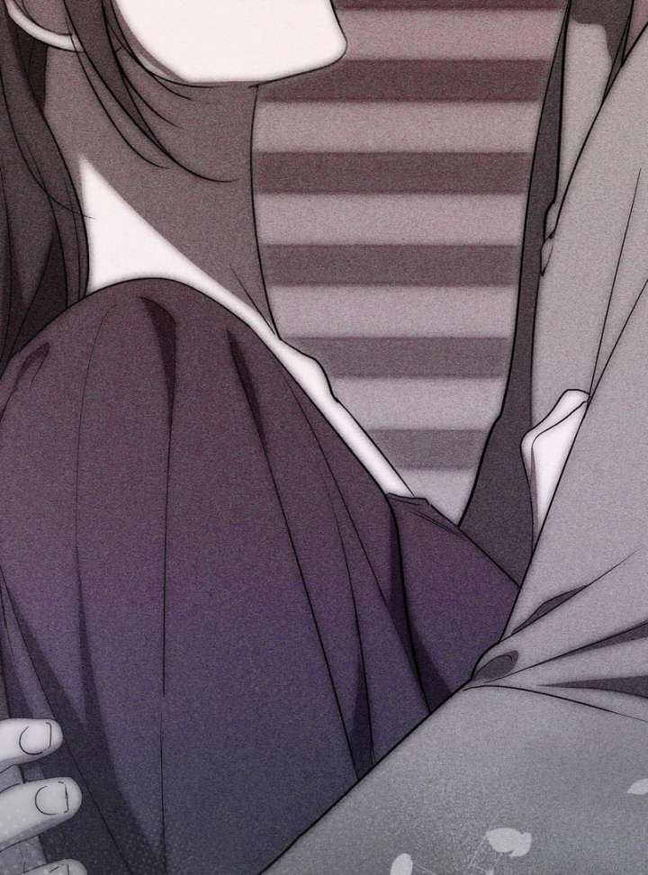 The Male Lead’s Boyfriend is Obsessed With Me Chapter 73 551 097