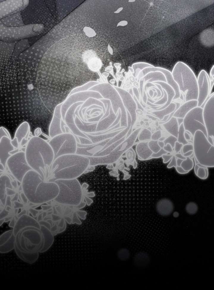 The Male Lead’s Boyfriend is Obsessed With Me Chapter 73 552 098