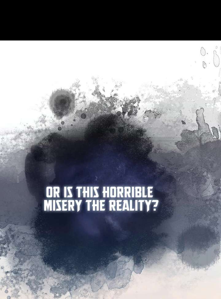 The Male Lead’s Boyfriend is Obsessed With Me Chapter 73 553 099