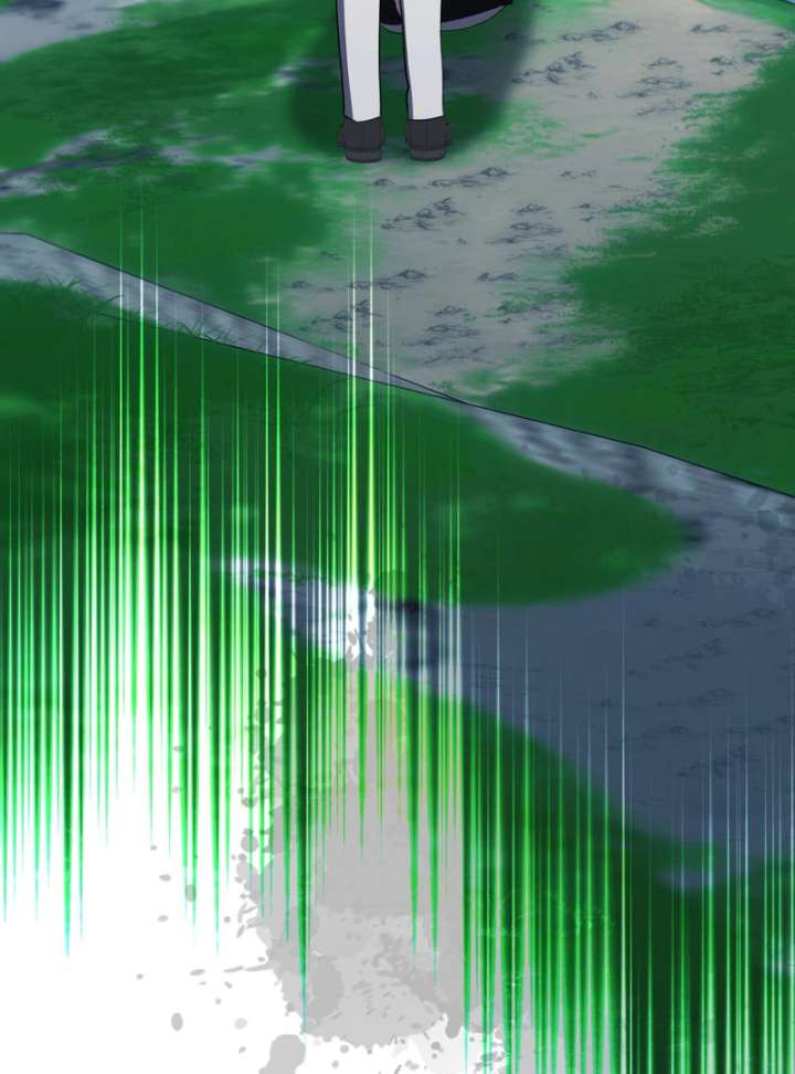 The Male Lead’s Boyfriend is Obsessed With Me Chapter 73 555 101