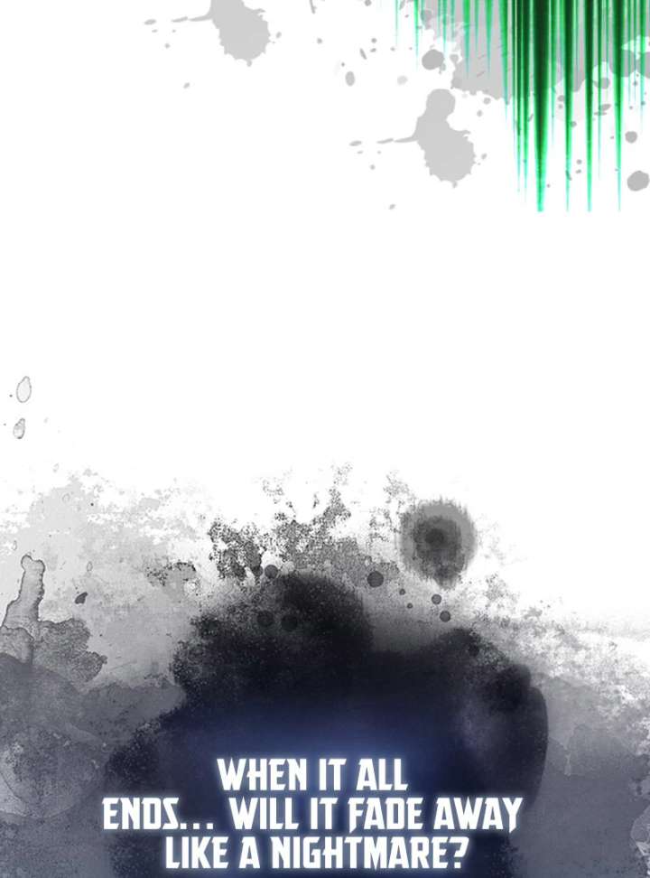 The Male Lead’s Boyfriend is Obsessed With Me Chapter 73 556 102