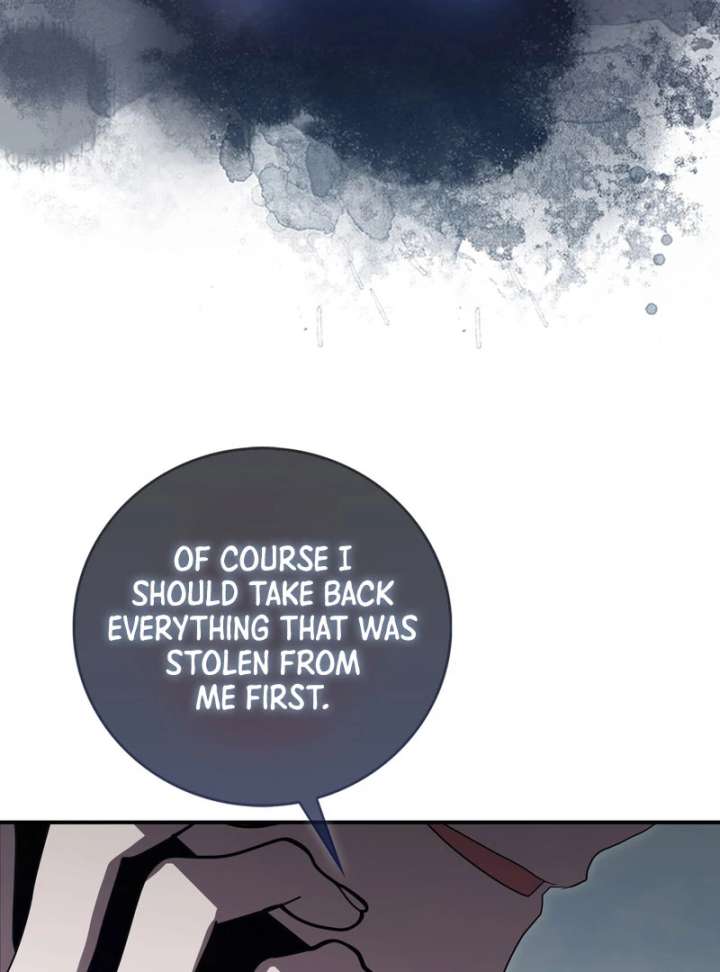 The Male Lead’s Boyfriend is Obsessed With Me Chapter 73 557 103