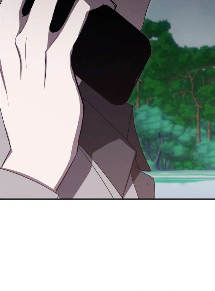 The Male Lead’s Boyfriend is Obsessed With Me Chapter 73 558 104