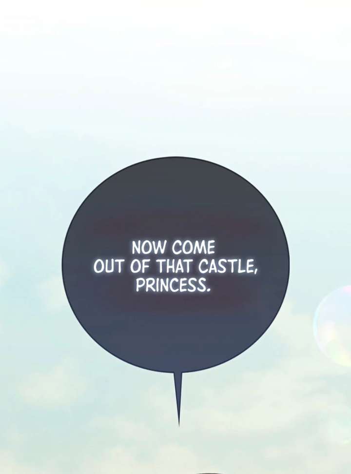 The Male Lead’s Boyfriend is Obsessed With Me Chapter 73 559 105