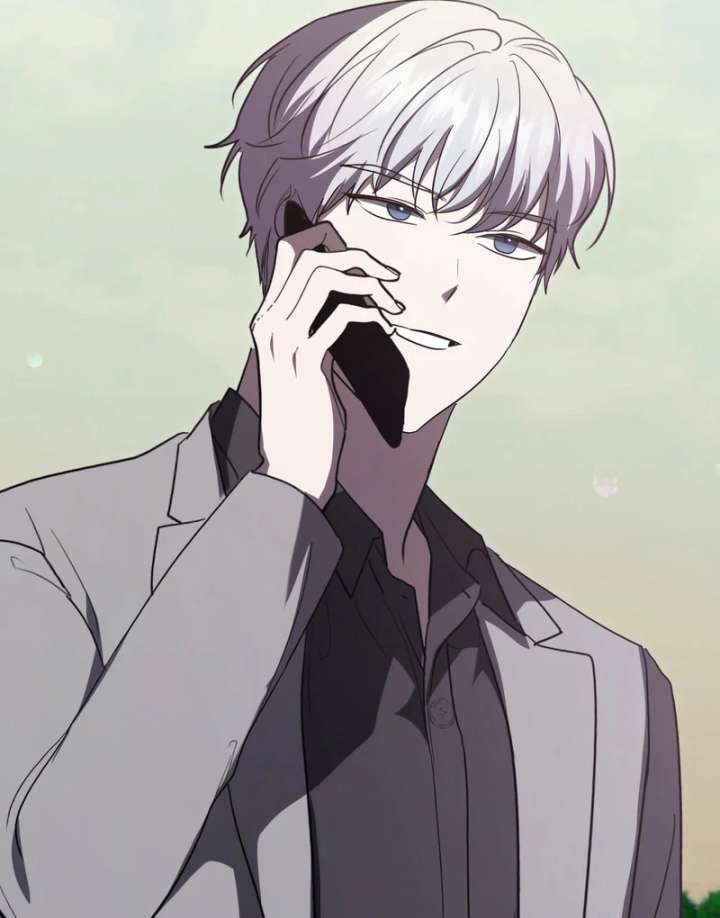 The Male Lead’s Boyfriend is Obsessed With Me Chapter 73 560 106