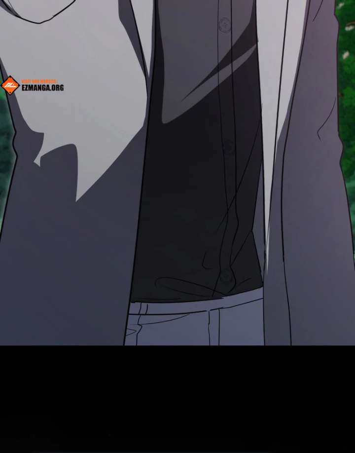 The Male Lead’s Boyfriend is Obsessed With Me Chapter 73 561 107