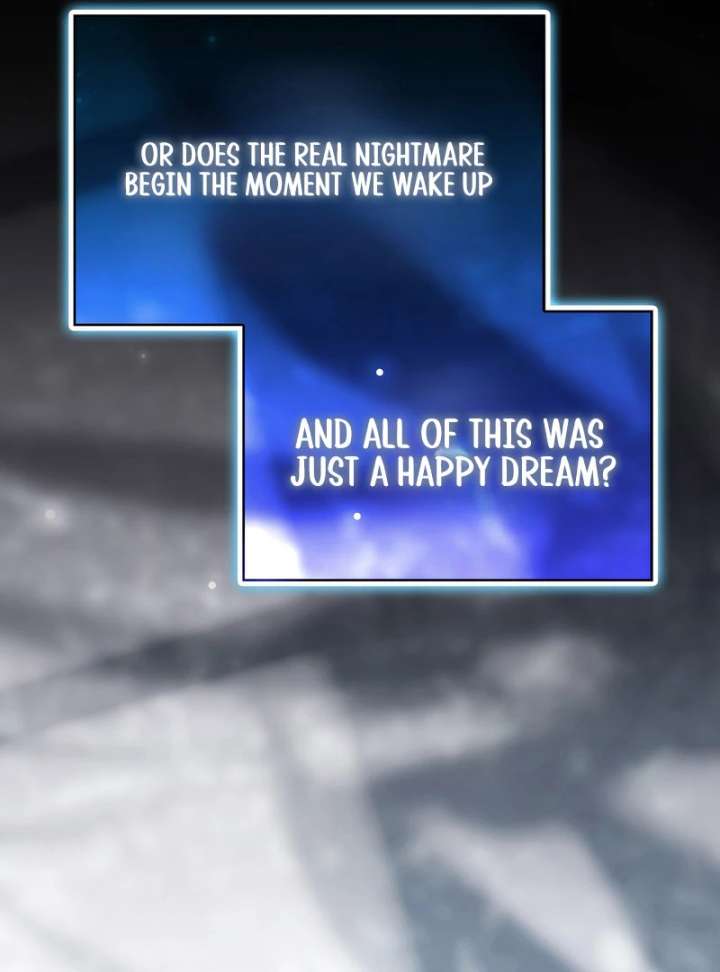 The Male Lead’s Boyfriend is Obsessed With Me Chapter 73 562 108