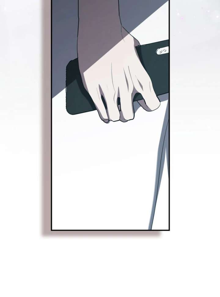 The Male Lead’s Boyfriend is Obsessed With Me Chapter 73 564 110