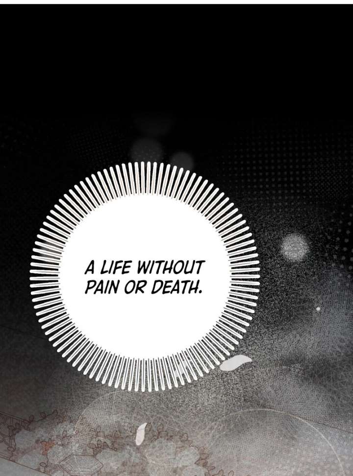 The Male Lead’s Boyfriend is Obsessed With Me Chapter 73 565 111