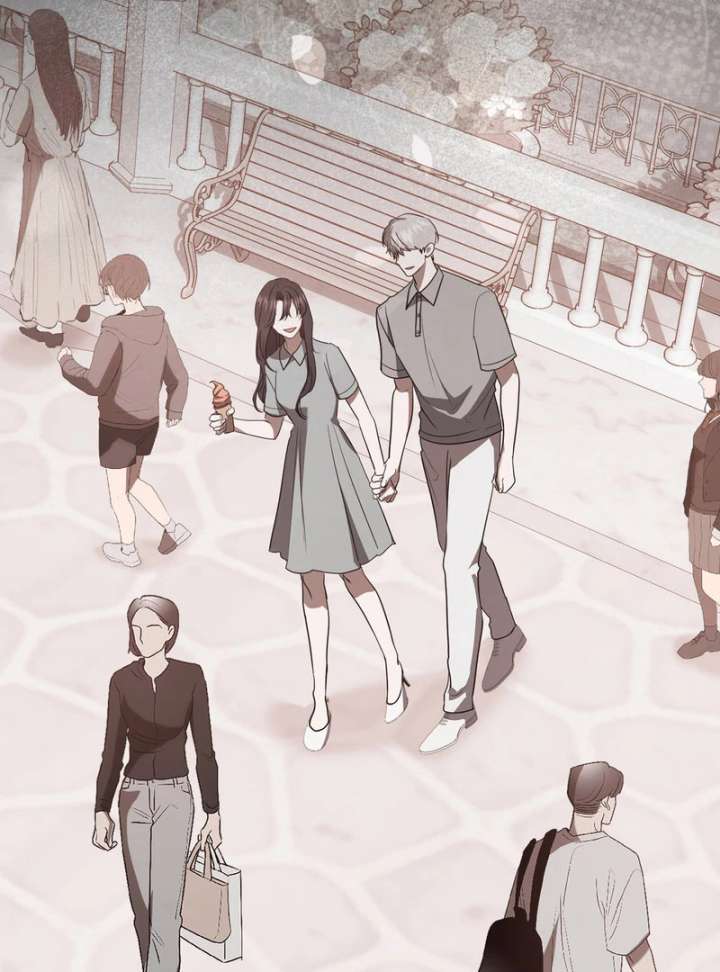 The Male Lead’s Boyfriend is Obsessed With Me Chapter 73 566 112