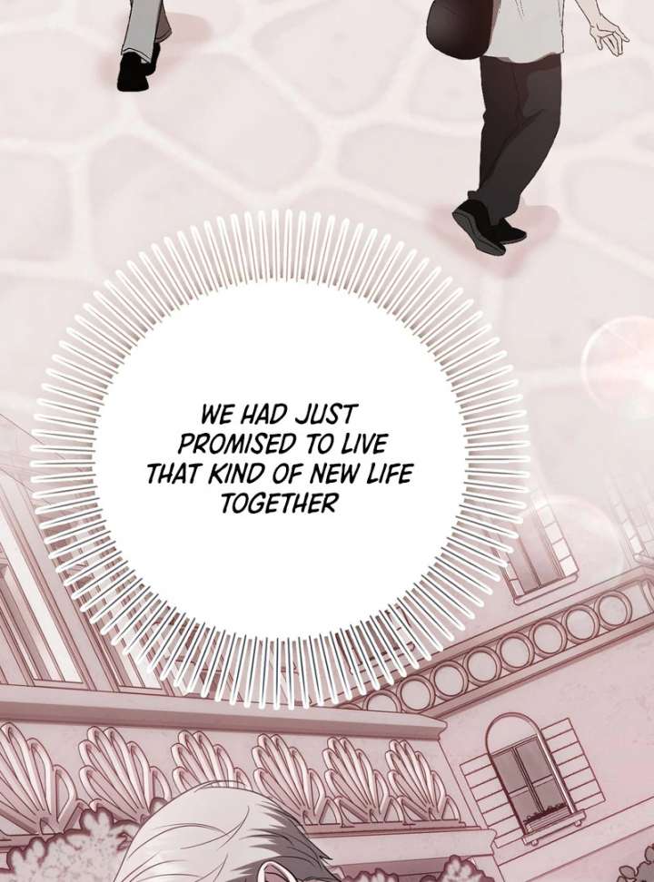 The Male Lead’s Boyfriend is Obsessed With Me Chapter 73 567 113