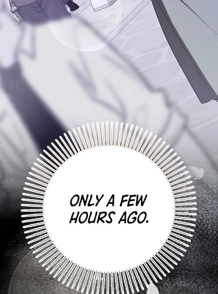 The Male Lead’s Boyfriend is Obsessed With Me Chapter 73 569 115